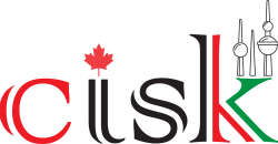 cisk-logo1